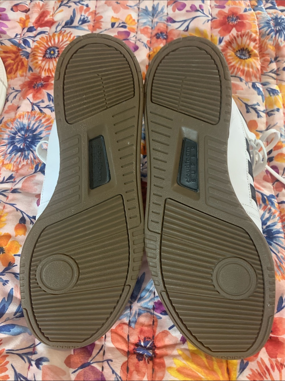 Adidas - Picture 3 of 10
